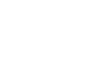 Dr.Yoshitaka Asano